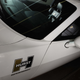 Image for article titled Hurst/Hemi Challenger Teased Ahead Of SEMA Launch